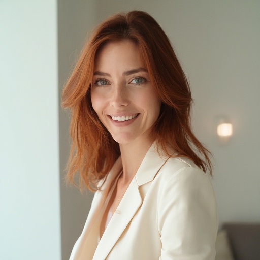 Nathalie Côté — best casino online canada reviewer
